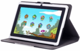 Kindertablet Snakebyte KidsTab f2 für 57,94 Euro inkl. Versand