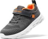 Kinder Turnschuhe (Gr. 29-35) für nur 14,99€ (statt 29,99€)