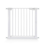 OlarHike Treppenschutzgitter für Kinder nur 34,99€ inkl. Versand