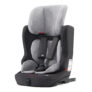 Kinderkraft Kindersitz Fix2Go für nur 64,99 Euro inkl. Versand