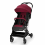 Kinderkraft Kinderwagen Indy Burgundy für nur 99,99 Euro inkl. Versand