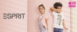 Großer Esprit Kindermode Sale bei Vente-Privee (Veepee)