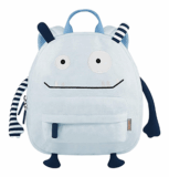 GAGAKU Kinderrucksack (24 x 9,5 x 26 cm ) für nur 16,06 Euro