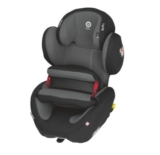 Kiddy Kindersitz Phoenixfix Pro 2  für nur 139,99 Euro