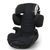 Kiddy Kindersitz Cruiserfix 3 Mystic für nur 149,90 Euro inkl. Versand