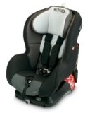 Preisfehler?! JANE Kindersitz Exo Basic Fosco für nur 99,99 Euro inkl. Versand (statt 300,- Euro)