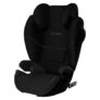 Cybex Auto-Kindersitz Solution M-Fix SL für nur 112,99 Euro inkl. Versand