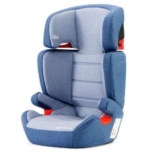 Kinderkraft Kindersitz Junior Fix Navy für nur 49,99 Euro inkl. Versand