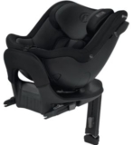 Baby Jogger Sportwagen Summit X3 City Royalty (schwarz) für nur 354€ inkl. Versand