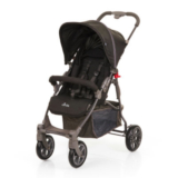 ABC DESIGN Buggy Treviso 4 Circle für nur 69,99 Euro inkl. Versand