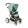 CHIC 4 BABY Boomer Sport Kinderwagen für nur 119,99 Euro inkl. Lieferung