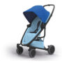 Quinny Buggy Zapp Flex Plus für nur 189,99 Euro inkl. Lieferung