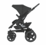 Maxi Cosi Kinderwagen Nova 4-Rad (schwarz) für nur 385,62 Euro inkl. Versand