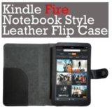 [CHINA-GADGET] Verschiedene Kunstleder Taschen und Flip Cases für Kindle Fire ab 3,46 Euro und magnetisches iPad Smartcover für nur 5,31 aus China!
