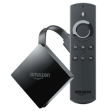 Kindle Fire TV 4K mit Alexa-Sprachfernbedienung nur 64,99 Euro inkl. Versand