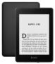 KINDLE PAPERWHITE (8GB, WLAN, wasserfest) für nur 77,99 Euro inkl. Versand