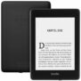 Kindle Paperwhite (32GB) mit Spezialangeboten für nur 99,99€ inkl. Versand (statt 133€)