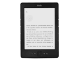 [SATURN] Wieder da! Kindle (6 Zoll) mit E Ink-Display und WLAN für nur 39,- Euro inkl. Filiallieferung