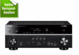 [REDCOON] Geht noch! Yamaha RX-V773 Schwarz 7.2 Netzwerk AV-Receiver für nur 444,- Euro inkl. Versand