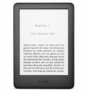 Top! Amazon Kindle 6 2019 Schwarz WLan (mit Spezialangeboten) für 49,- Euro
