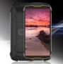 Cubot KINGKONG MINI 4G Outdoor Smartphone für nur 81,42 Euro bei Gearbest