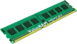 [VOELKNER] 2x 4GB Kingston DDR3 Ram mit 1333MHz für nur 25,05 Euro inkl. Versand bei Sofortüberweisung