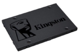 KINGSTON SA400S37 SSD Festplatte (480 GB, 2.5 Zoll) für nur 42,98 Euro inkl. Versand