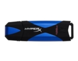 128GB Stick! Kingston DataTraveler HyperX 3.0 128GB USB Stick für nur 63,90 Euro