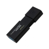 Kingston DataTraveler 100 G3 64GB USB 3.0 Stick für 11,13 Euro inkl. Versand