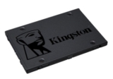 Kingston A400 480 GB Solid State Drive für 37,99€ inkl. Versand