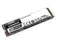 Kingston KC2500 2 TB NVMe PCIe SSD (M.2 TLC, 3,5mm, SKC2500M8/2000G) für nur 209€ inkl. Versand