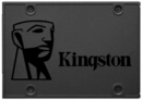Kingston SSD (960GB) 2.5 Zoll für nur 85,- Euro inkl. Versand