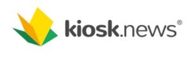 KioskNews