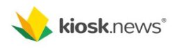 KioskNews