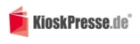 KioskPresse