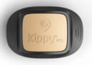 Kippy Vita GPS Tracker mit Vodafone V-SIM inkl. 12 Monate Datenpaket für 10,16 Euro bei Groupon