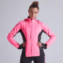 Kiprun Warm Regul Damen Laufjacke für nur 43,98€ (statt 64€)