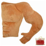 VACHICHI Boyfriend Kissen für nur 16,08€