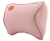 Kopfstützenkissen für das Auto für nur 4,99 Euro inkl. Versand