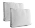 Doppelpack Sleepmed Kissen Memory-Foam für nur 27,90€ inkl. Versand