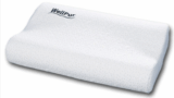 Wellpur Nackenstützkissen (47×30) für nur 15,99 Euro inkl. Versand