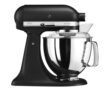 KITCHENAID 5KSM175PSEBK Küchenmaschine für 457,18 Euro inkl. Versand