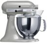 KITCHENAID 5KSM150PSEMC Artisan Küchenmaschine für nur 399,- Euro inkl. Versand