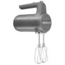 KitchenAid 5KHMB732 Handmixer für nur 66€ (statt 91€)