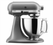 KitchenAid 5KSM150PSEFG Artisan Küchenmaschine für nur 379,99 Euro (statt 435,- Euro)