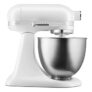 KitchenAid Küchenmaschine Classic Mini 5KSM3310X für nur 252,94€ inkl. Versand