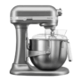 KitchenAid 5KSM7591XESL Küchenmaschine für nur 559€ (statt 642€)