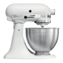 KitchenAid Classic 5K45SSEFW Küchenmaschine für nur 279€ inkl. Versand