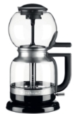 KitchenAid Siphon-Kaffeebrüher 5KCM0812 für nur 105,90 Euro inkl. Versand