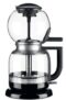 KitchenAid Siphon-Kaffeebrüher 5KCM0812 für nur 105,90 Euro inkl. Versand